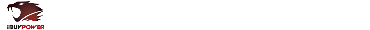 General information
